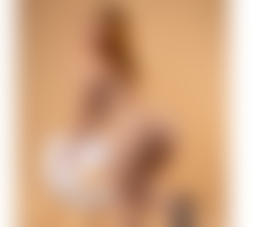 Escorts East London Stratford - East London - Photos for 🇧🇷 🔞New here🇧🇷 luxury experience massage 🔥